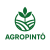 Logo_Agropinto