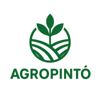 Logo_Agropinto